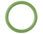 Four Seasons 23682 O-Ring