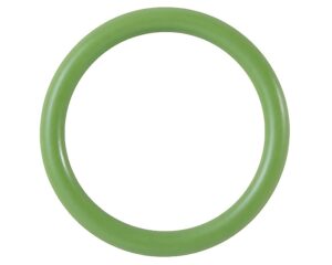 Four Seasons 24612 O-Ring