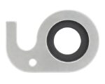 Four Seasons 0.460″ Inner, 1.1650″ O.D, Sanden Discharge Port Gasket (24066)