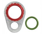 Four Seasons 24068 Sealing Washer Kit