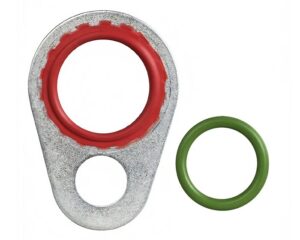Four Seasons 24068 Sealing Washer Kit