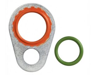 Four Seasons 24069 Sealing Washer Kit