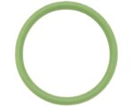 Four Seasons 24085 O-Ring