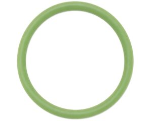 Four Seasons 24085 O-Ring
