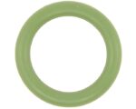 Four Seasons 24109 O-Ring