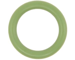 Four Seasons 24109 O-Ring