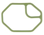 Four Seasons 10PA15C Small Compressor Manifold Port Gasket, For Mercedes Benz (21103)