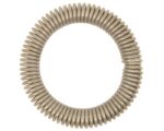 Four Seasons 24216 Spring O-Ring
