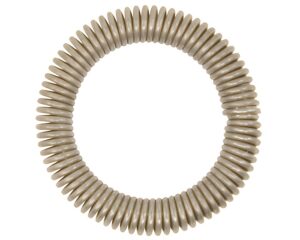 Four Seasons 24216 Spring O-Ring