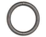 Four Seasons 24218 Spring O-Ring