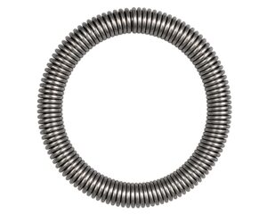 Four Seasons 24216 Spring O-Ring