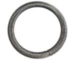 Four Seasons 24220 Spring O-Ring