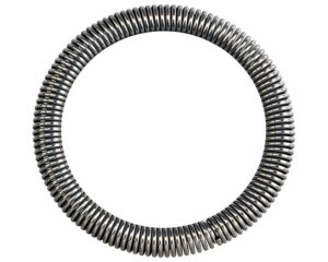 Four Seasons 24220 Spring O-Ring