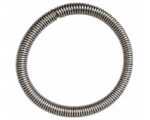Four Seasons 24222 Spring O-Ring