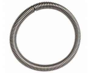 Four Seasons 24222 Spring O-Ring