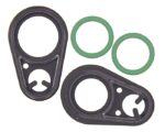 Four Seasons 24333 Compressor Manifold Kit