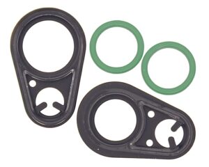 Four Seasons 24333 Compressor Manifold Kit