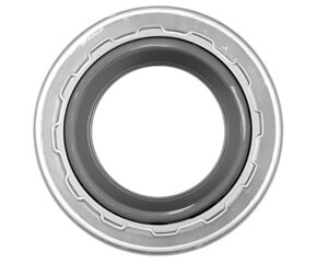 Four Seasons 24334 Sealing Washer Kit