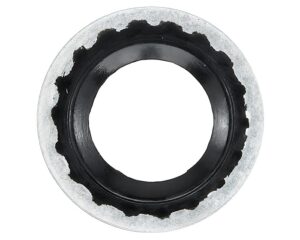 Four Seasons 24338 Sealing Washer Kit