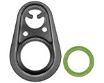 Four Seasons 24343 Sealing Washer Kit