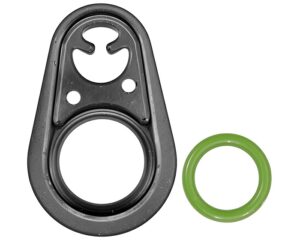 Four Seasons 24343 Sealing Washer Kit