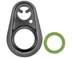 Four Seasons 24344 Sealing Washer Kit