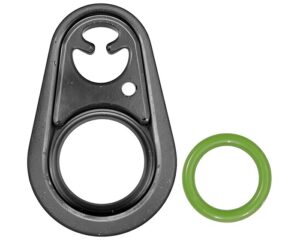 Four Seasons 24344 Sealing Washer Kit