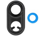 Four Seasons 24345 Sealing Washer Kit