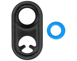 Four Seasons 24345 Sealing Washer Kit