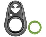 Four Seasons 24346 Sealing Washer Kit