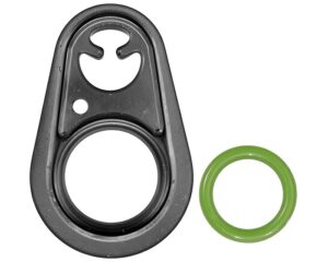 Four Seasons 24346 Sealing Washer Kit