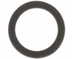Four Seasons 24348 Sealing Washer