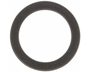 Four Seasons 24348 Sealing Washer