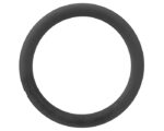 Four Seasons 24352 Sealing Washer, Steel