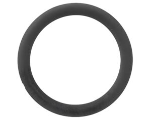 Four Seasons 24352 Sealing Washer, Steel