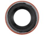 Four Seasons 24356 Sealing Washer