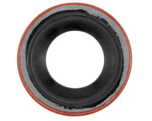 Four Seasons 24356 Sealing Washer