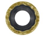 Four Seasons 24358 Sealing Washer