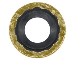 Four Seasons 24358 Sealing Washer