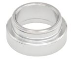 Four Seasons 0.422" I.D, 0.623" O.D, Short Sealing Washer Pilot (24359)