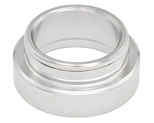 Four Seasons 0.422" I.D, 0.623" O.D, Short Sealing Washer Pilot (24359)