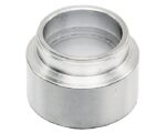 Four Seasons 0.423" I.D, 0.623" O.D, Long Sealing Washer Pilot (24360)