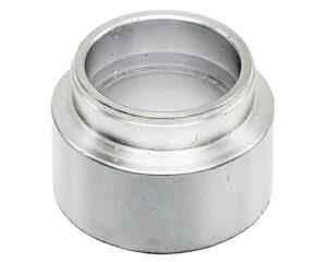 Four Seasons 0.423" I.D, 0.623" O.D, Long Sealing Washer Pilot (24360)