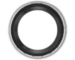 Four Seasons 0.31″ I.D, 0.625″ O.D, Sealing Washer – Slim Line (24401)