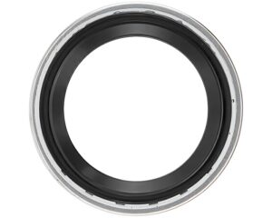 Four Seasons 0.31″ I.D, 0.625″ O.D, Sealing Washer – Slim Line (24401)