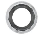 Four Seasons 0.44" I.D, 0.750" O.D, Sealing Washer – Slim Line (24402)