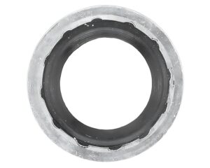 Four Seasons 0.44" I.D, 0.750" O.D, Sealing Washer – Slim Line (24402)