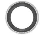 Four Seasons 0.66″ I.D, 63/64″ O.D, Sealing Washer – Slim Line (24404)