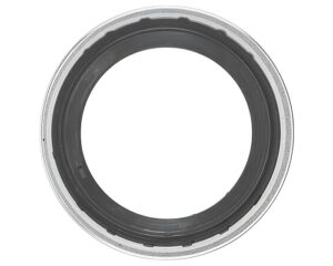 Four Seasons 0.66″ I.D, 63/64″ O.D, Sealing Washer – Slim Line (24404)