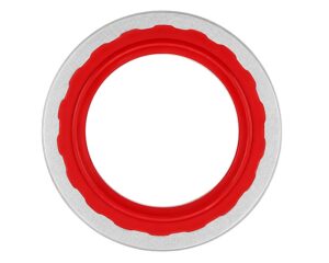 Four Seasons 24405 Sealing Washer